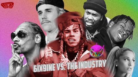 国产欧美69在现免费观看