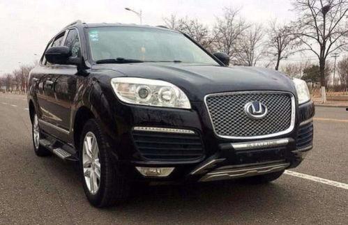 国产TSCD,引领科技革新，打造智能时代新标杆